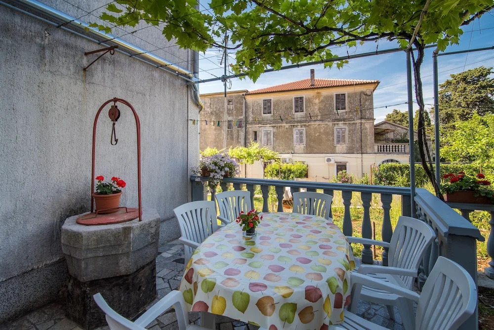 Apartment Anica