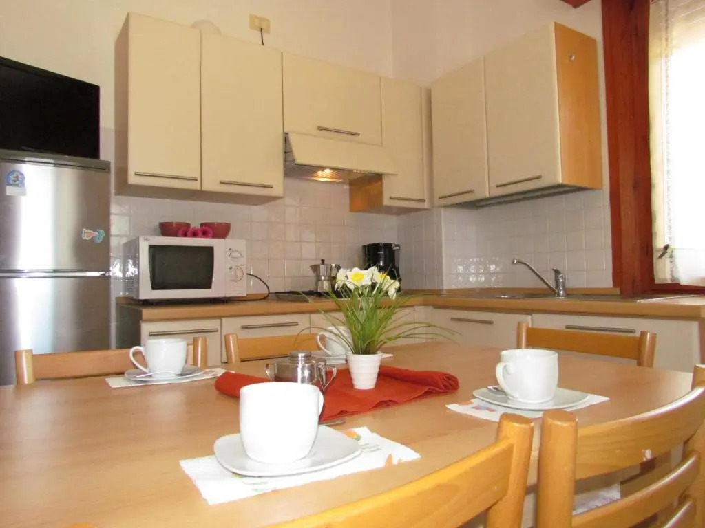 Ca Laurana - 50m from the beach