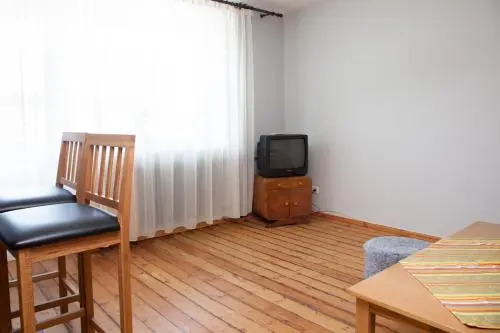 Countrystyle Apartment