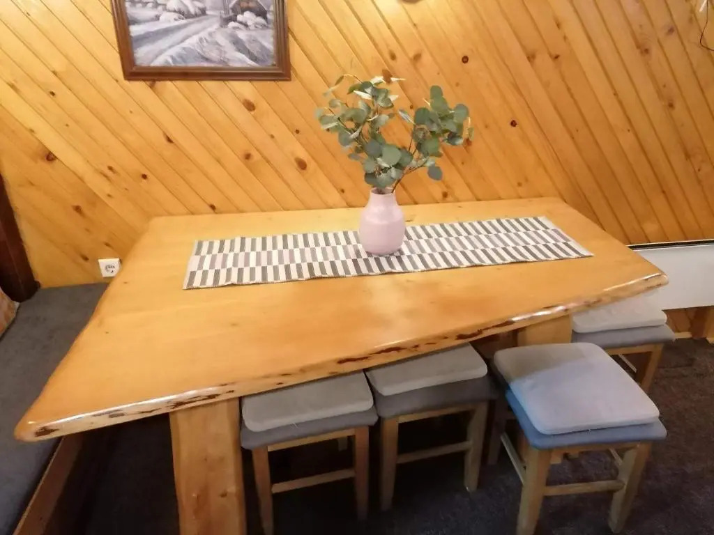 Vila 51 Kopaonik Centar