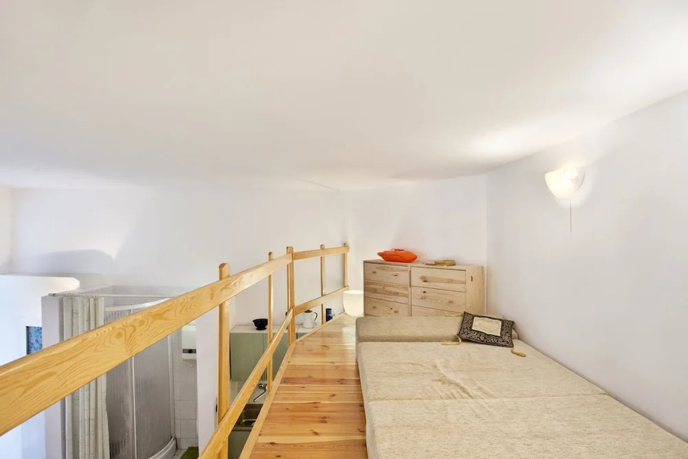 Sopockie Apartamenty - Parkowy