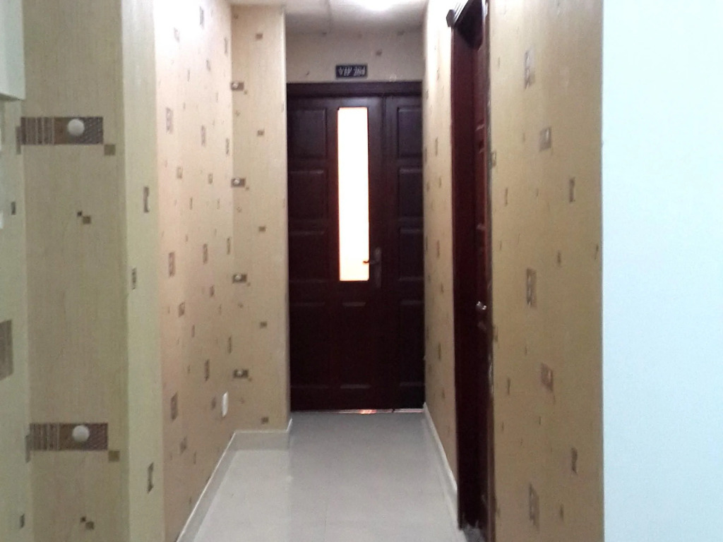 Thien Duc Hotel