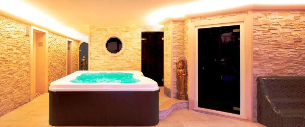 Residence Domaso