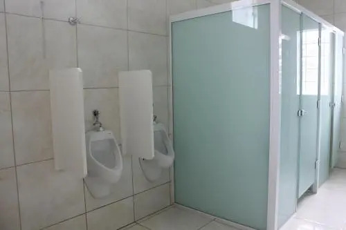 Hostel Mais