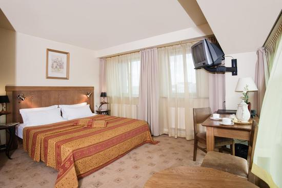 Hoang Kim Long Hotel