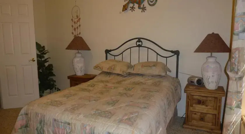 East Aster Villa