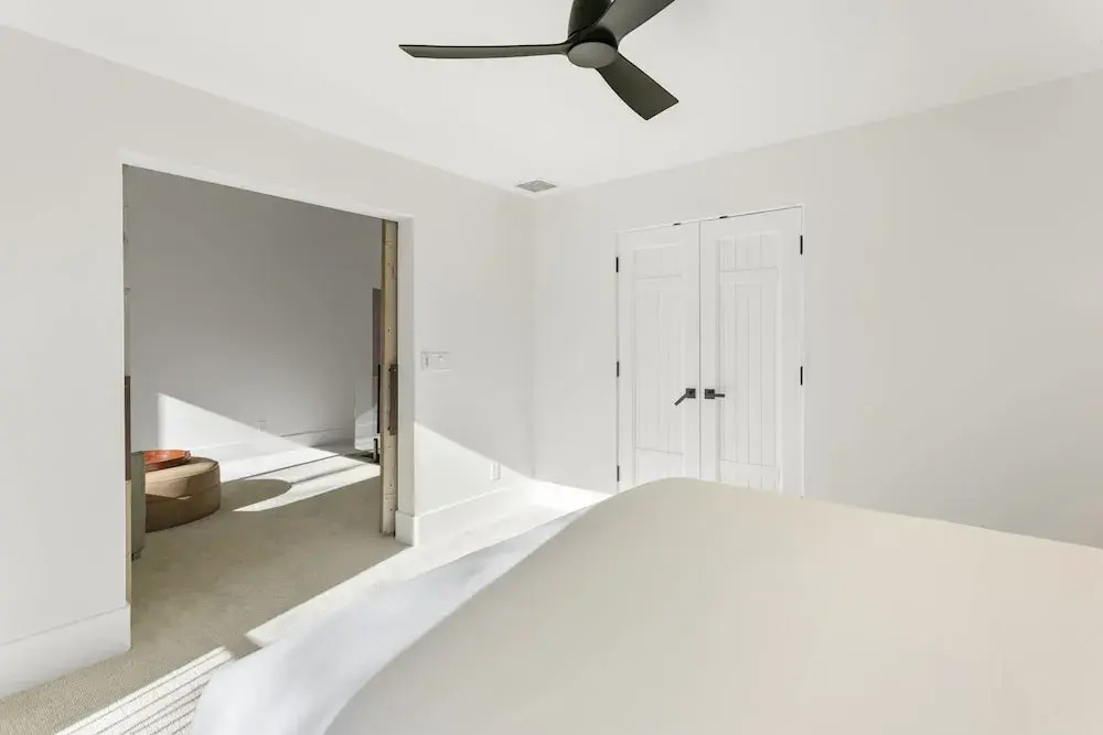 656 Coalition View Court - 4 Bedroom Private Home With Spa by Deer Valley Resort