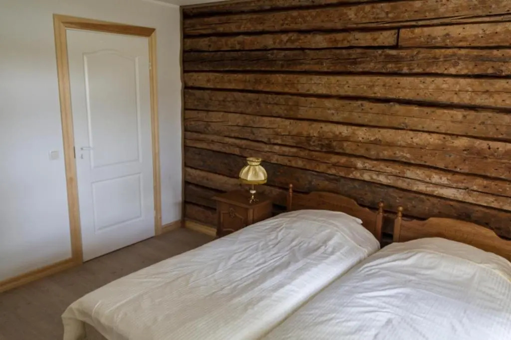 Haapsalu Guesthouse