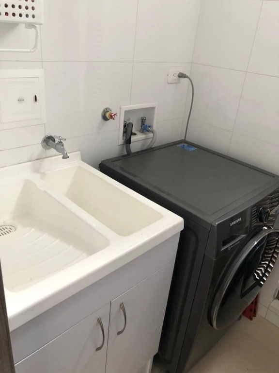 Room And Access To Pool, Turkish And Gym