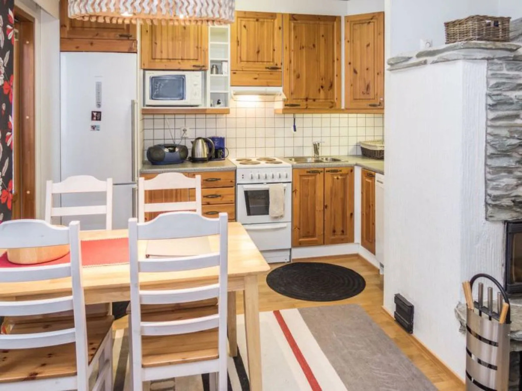Karhunvartijan linna a3