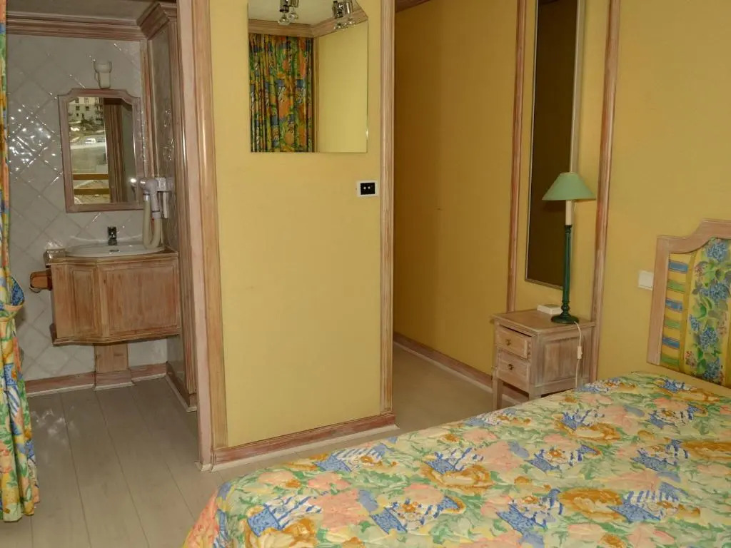 Appartement Flaine, 4 pièces, 10 personnes - FR-1-425-118