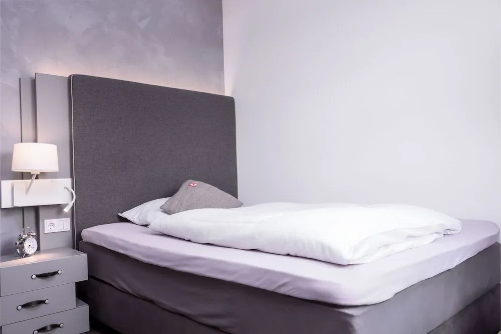 Hotel-Restaurant Gasthof Steinhoff
