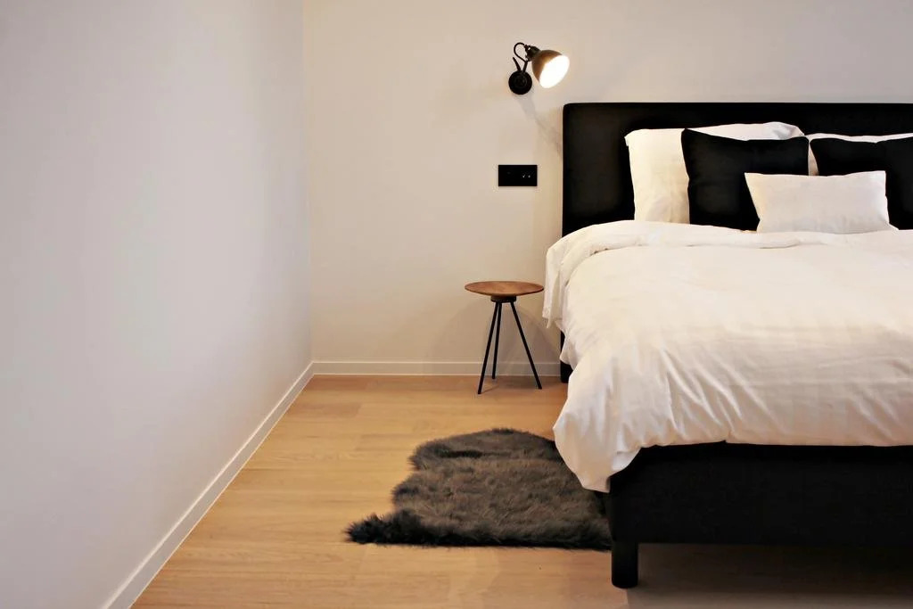 B&B VIENNA