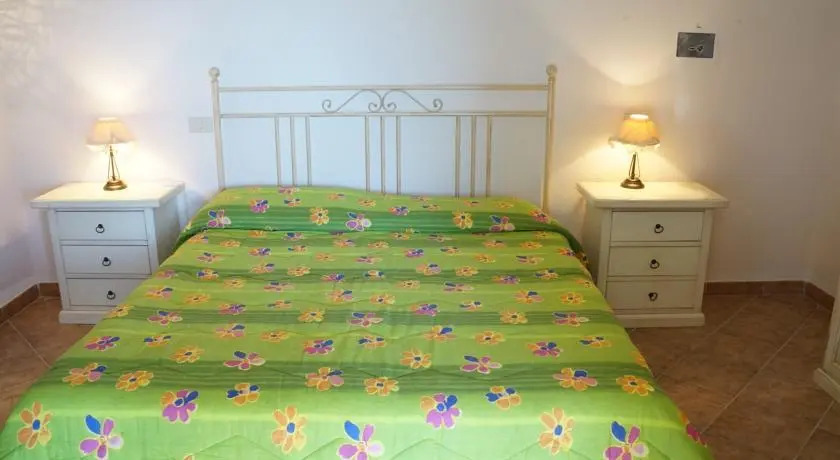 Residenza Piera