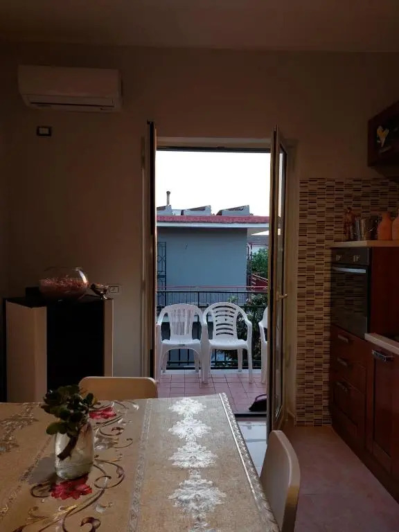 Esther Guest House