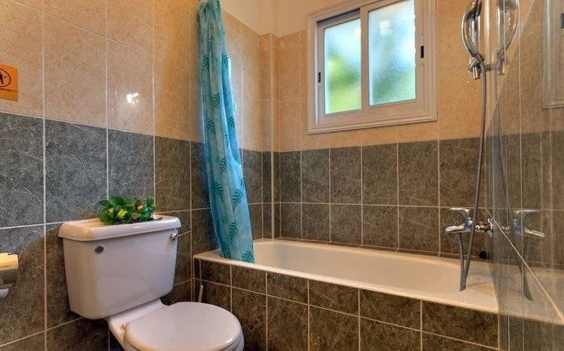 Peyia Villas Cyprus