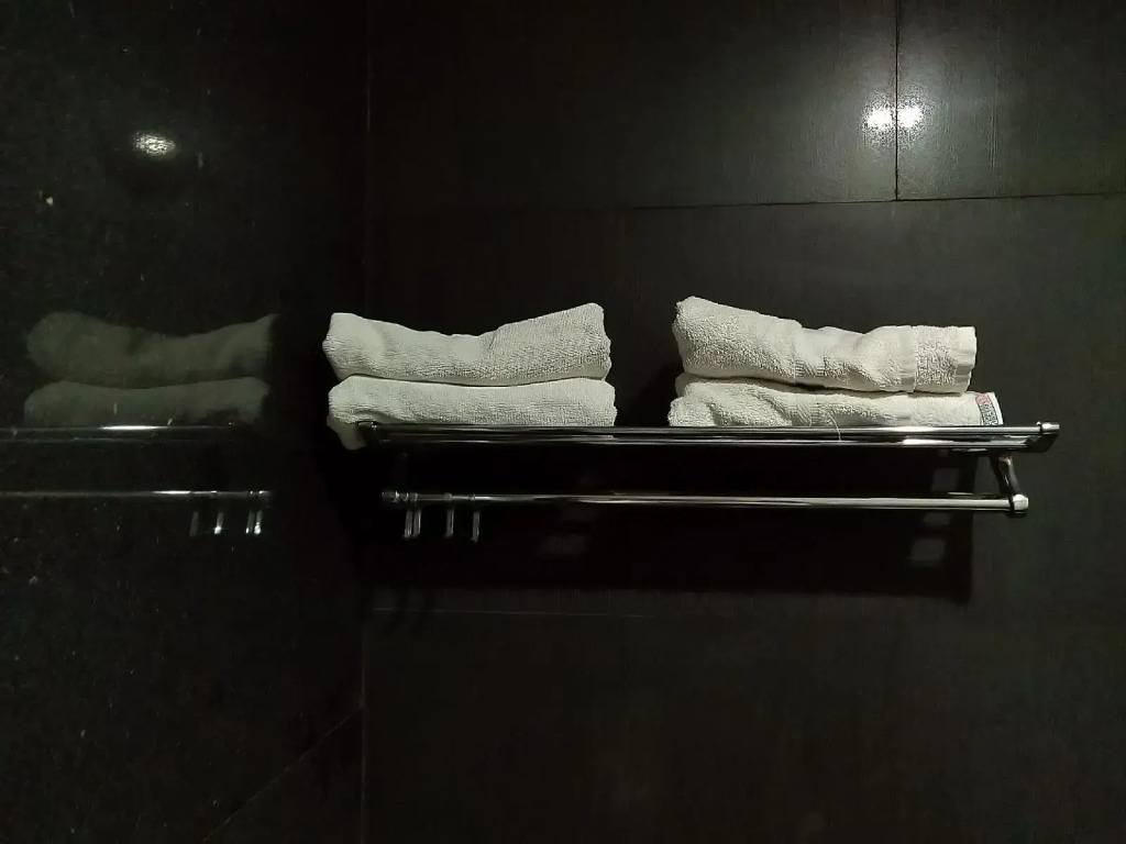 Hotel Rockland