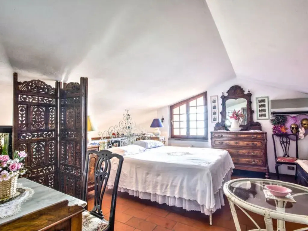 Holiday Home Villa Poggiobello by Interhome