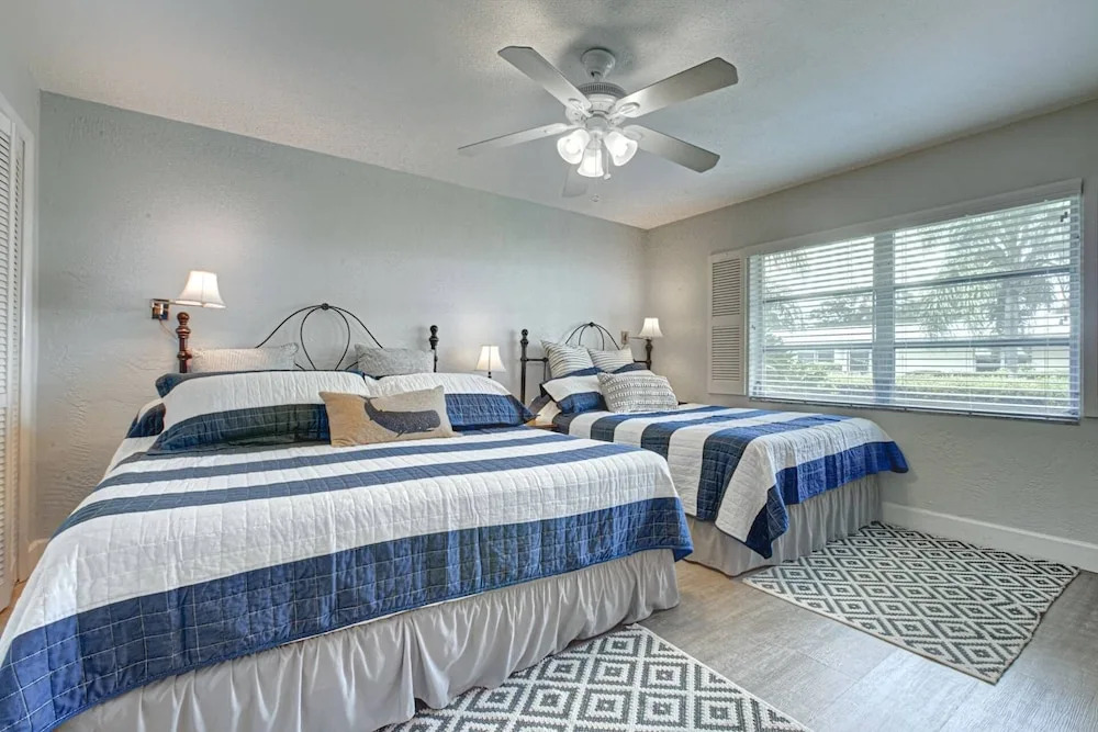 Jamaica Royale Beach Villa