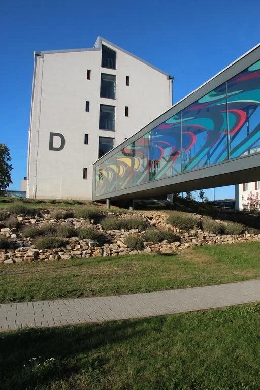 Szie Student Hotel