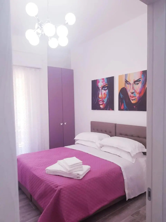 B&B Del Corso