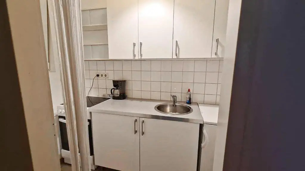 Superior 2BR Apartment - perfect for Longstays