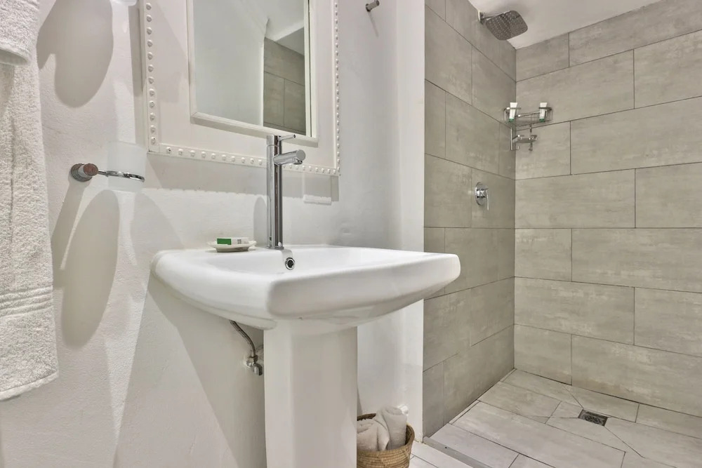 The Questenberg Boutique Retreat by Totalstay