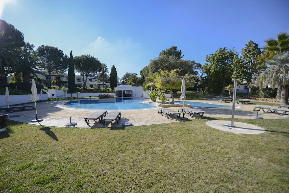 Golf & Beach Balaia Village