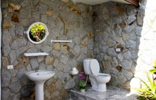 Sunshine Guest House