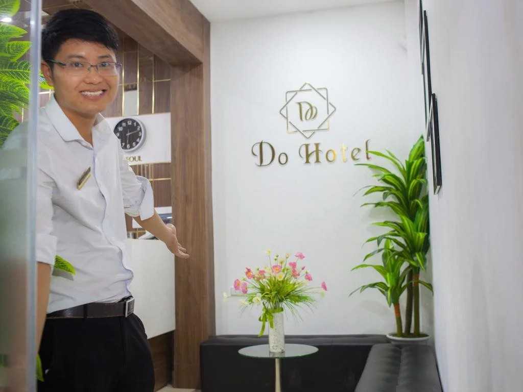 Do Hotel