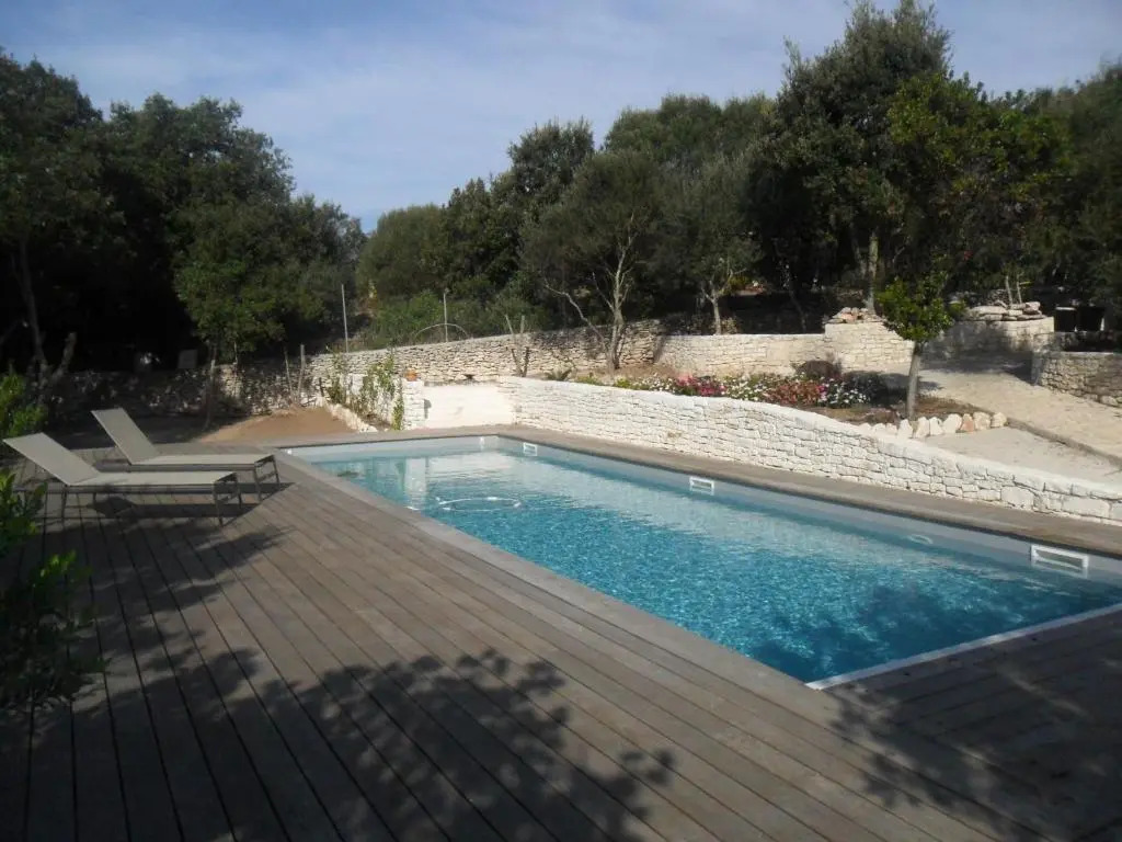 Casa Martini