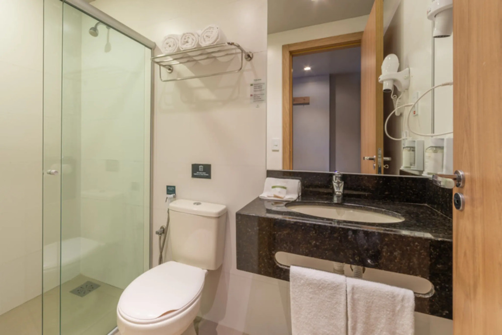Hotel Laghetto Fratello