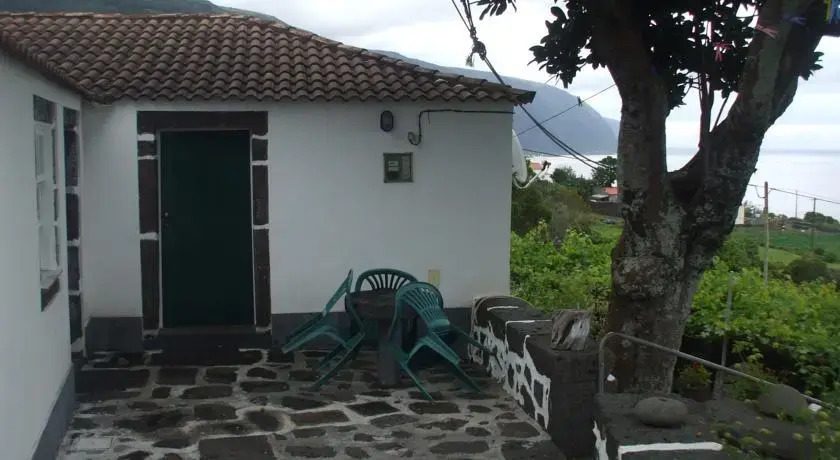 Adega do Batista