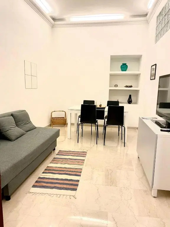Casa Vignola 195