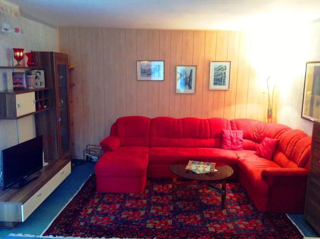 Haus Krainz
