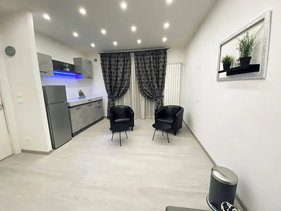 B&B Siliade