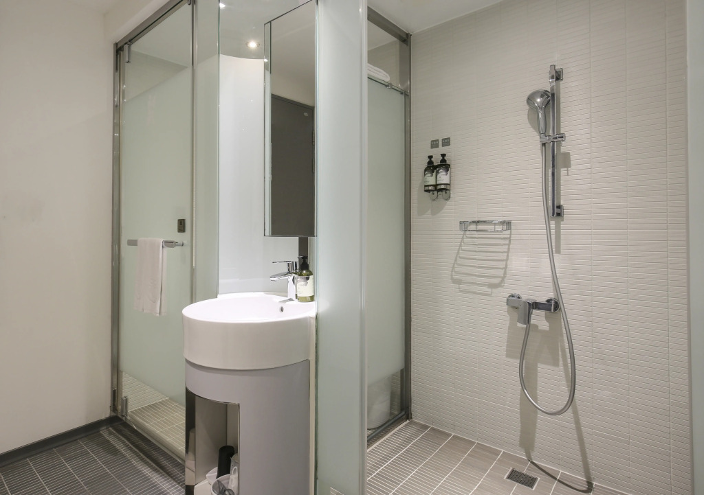 CityInn Hotel Taipei Station Branch III