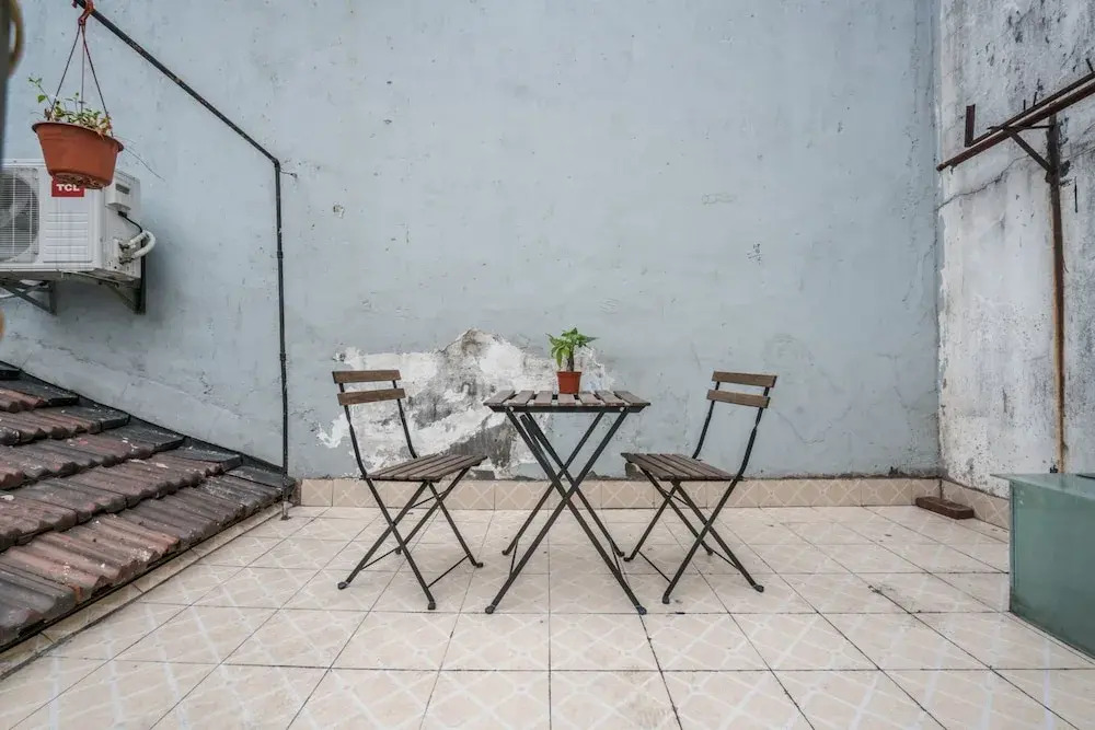 Cozy Apartment Best Location 1262