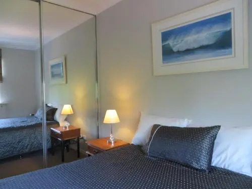 PTApartments