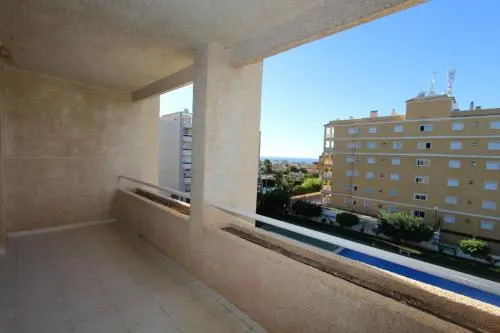 Lomas Blancas 4550