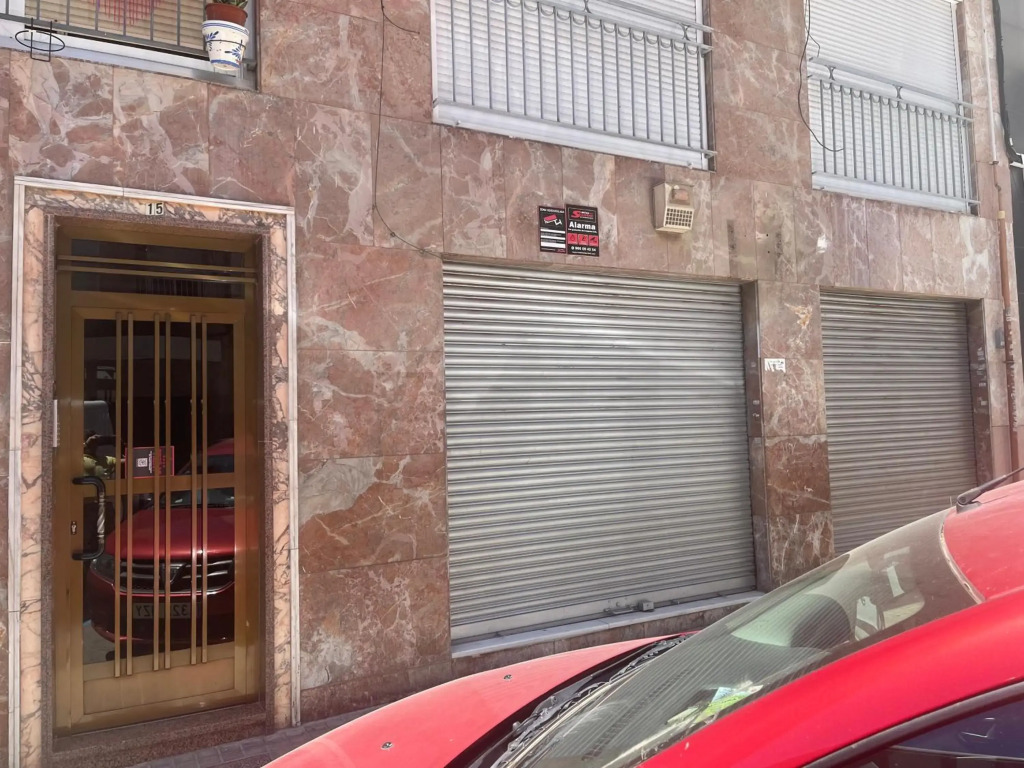 Casa Julita