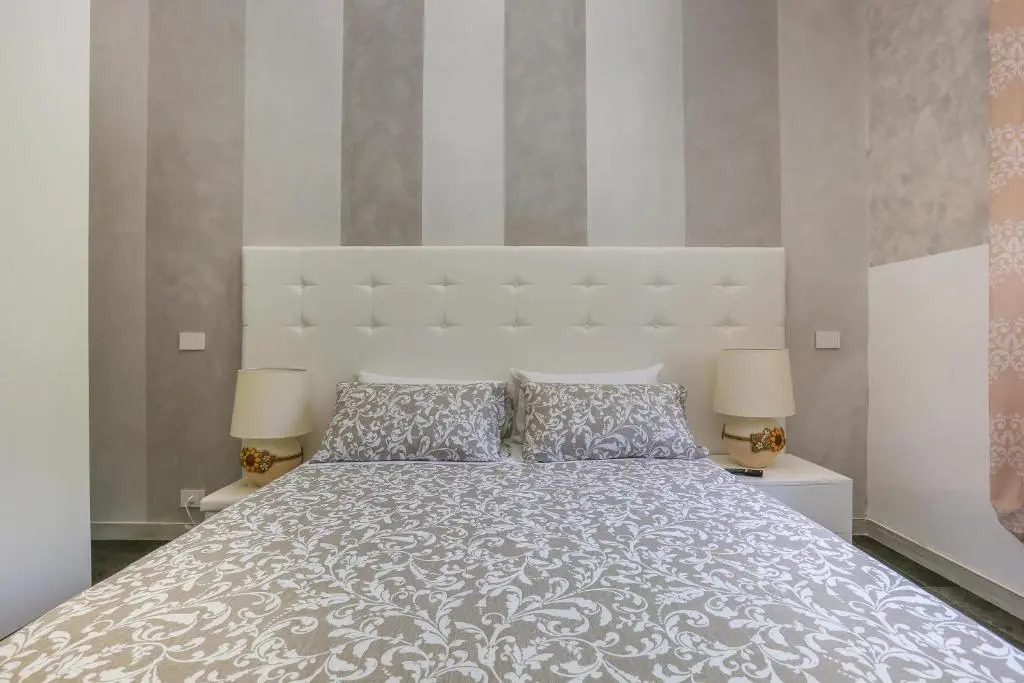 La Perla Bianca Luxury Spa by Perle di Puglia