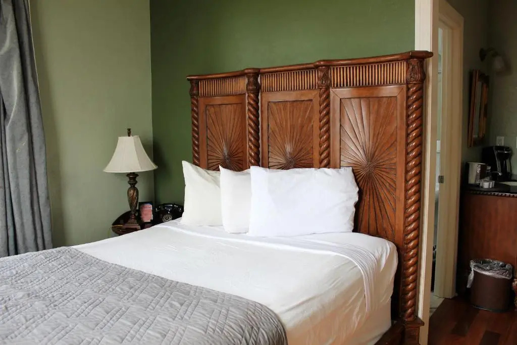 Casa Marina Hotel & Restaurant - Jacksonville Beach