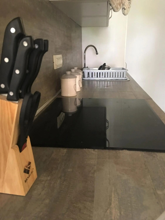 Wine apartment Zaklad Soče