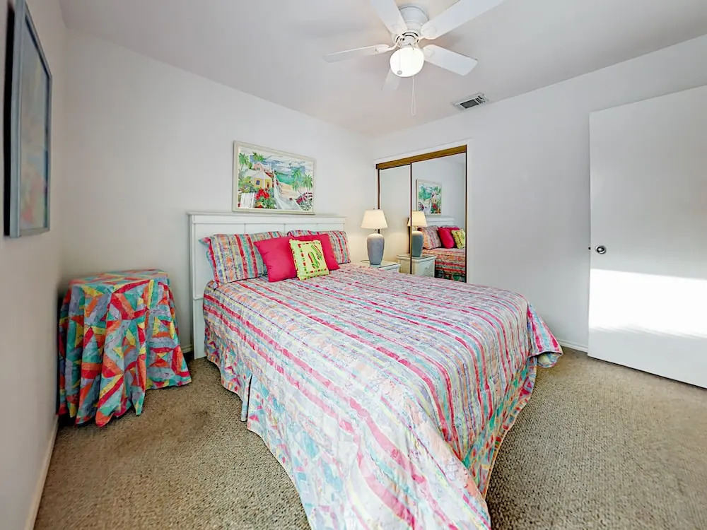 120 E Marlin Street Duplex Unit A 2 Bedrooms 2 Bathrooms Duplex