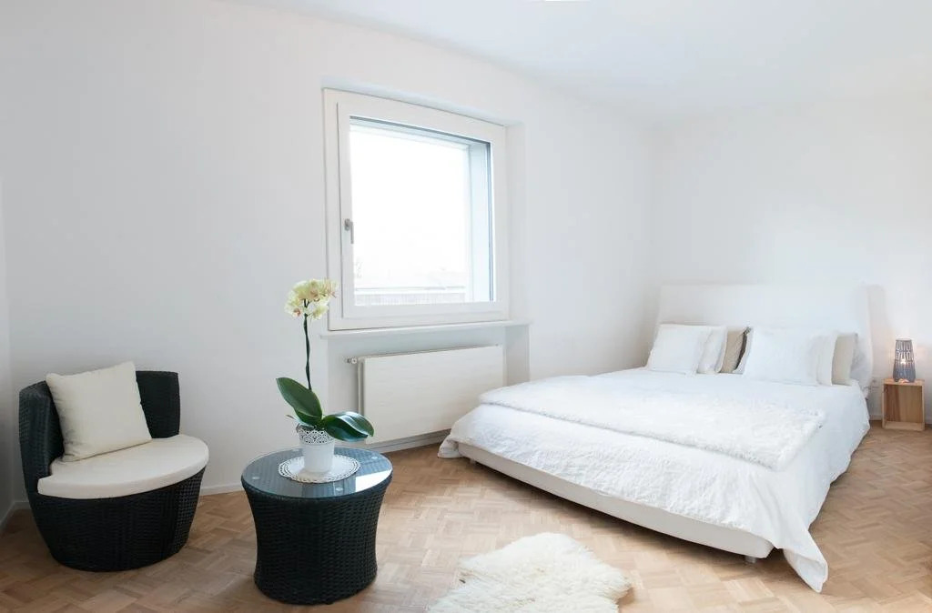 B&B Aurarossa