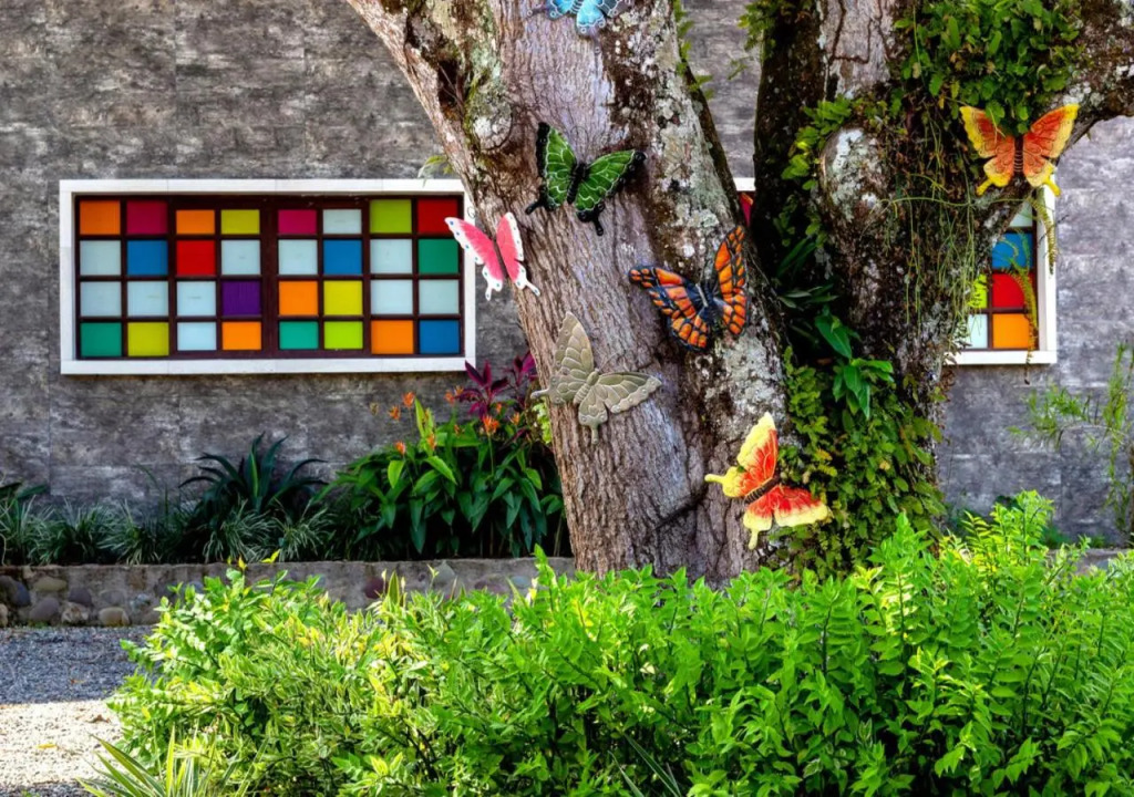 NQ Hotel Orinoquía