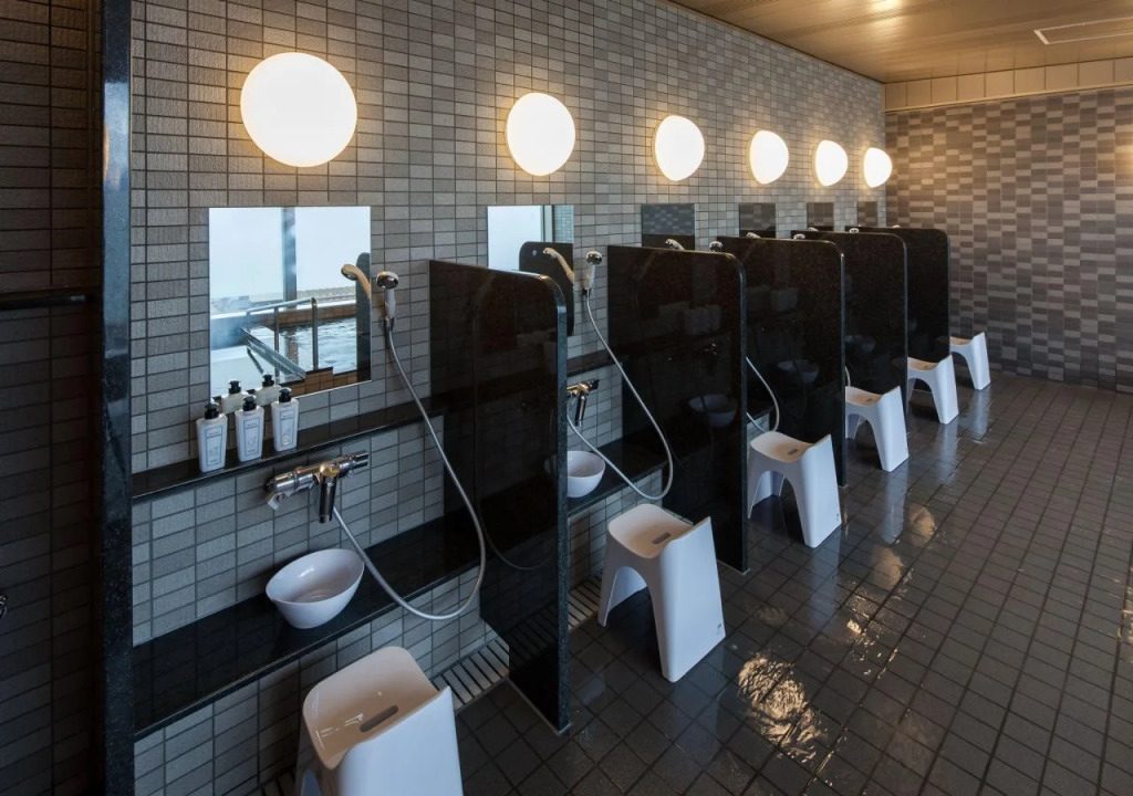 Ys Hotel Asahikawa Ekimae
