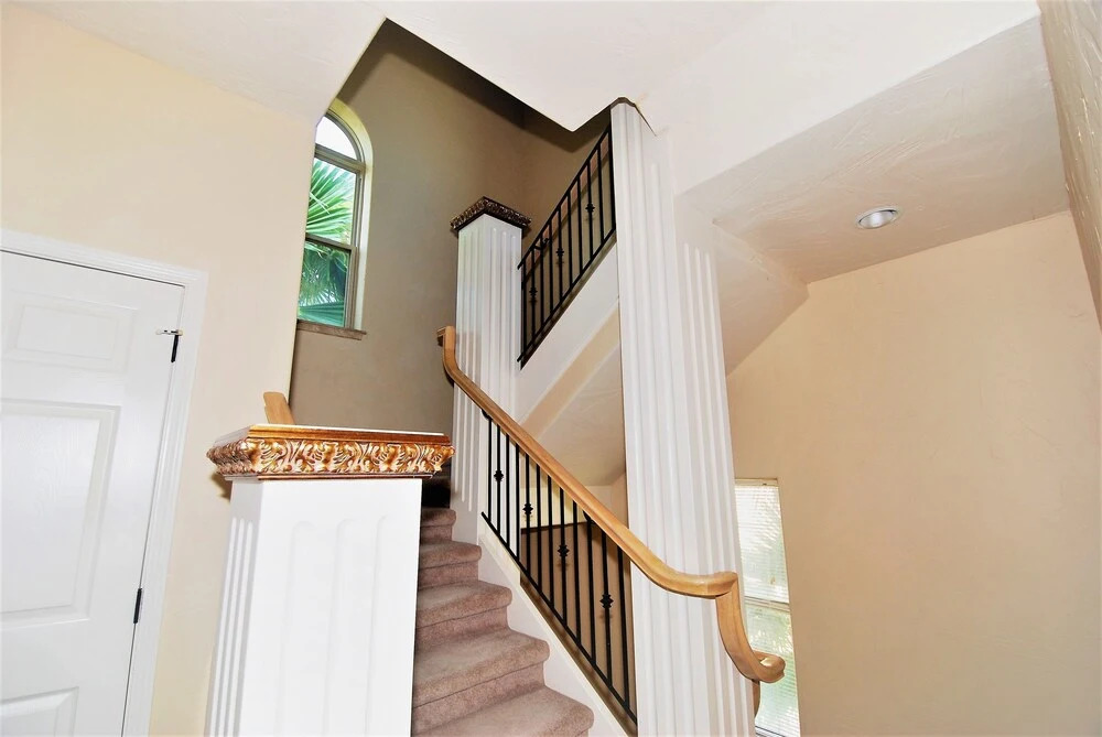 122 Bay Harbor 3 Bedroom Townhouse