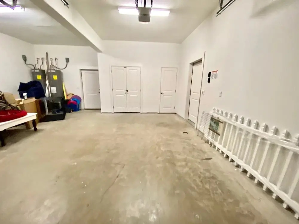 A Leave Of Absence 5 Bedroom Home